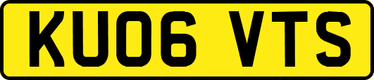KU06VTS