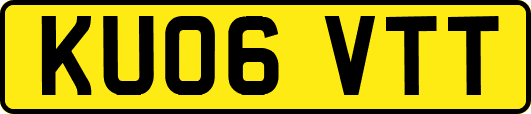 KU06VTT