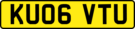 KU06VTU