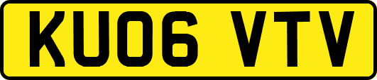 KU06VTV