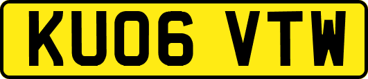 KU06VTW
