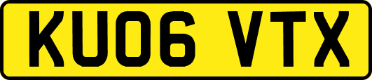KU06VTX