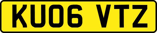 KU06VTZ
