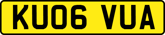 KU06VUA