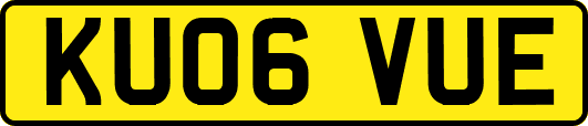 KU06VUE