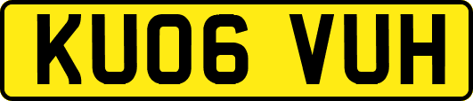 KU06VUH