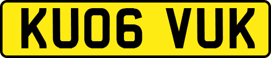 KU06VUK