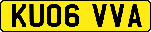 KU06VVA