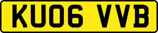 KU06VVB