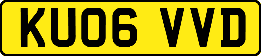 KU06VVD