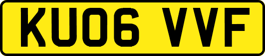 KU06VVF