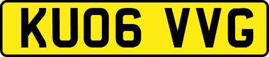 KU06VVG
