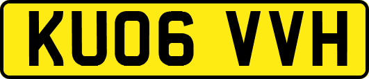 KU06VVH