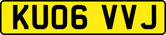 KU06VVJ