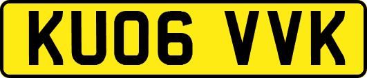 KU06VVK