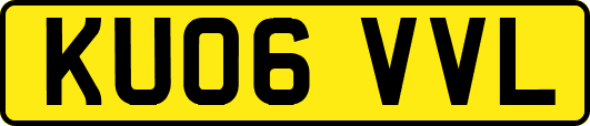 KU06VVL
