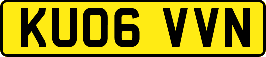 KU06VVN