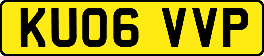 KU06VVP
