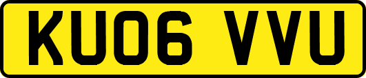 KU06VVU