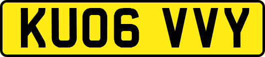 KU06VVY