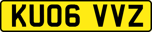 KU06VVZ