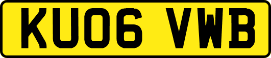 KU06VWB