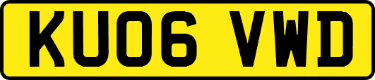 KU06VWD