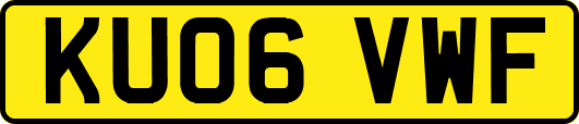 KU06VWF