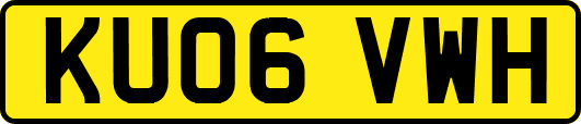 KU06VWH