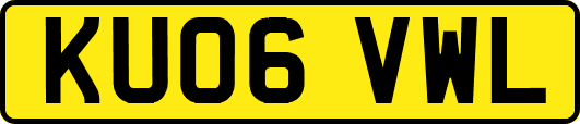 KU06VWL