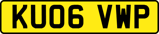 KU06VWP
