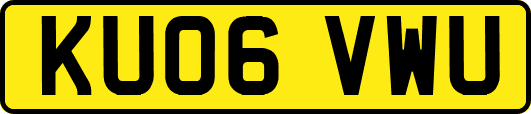 KU06VWU