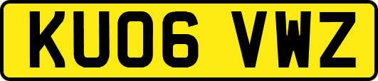 KU06VWZ