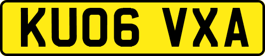 KU06VXA