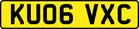 KU06VXC