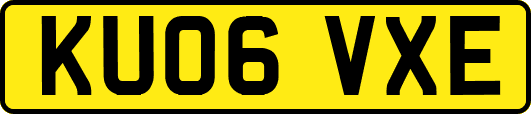 KU06VXE