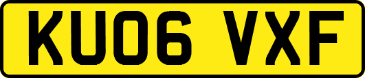 KU06VXF