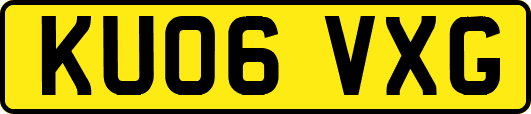 KU06VXG