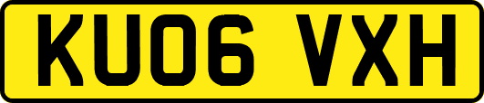 KU06VXH