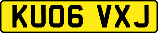KU06VXJ