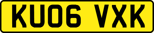 KU06VXK