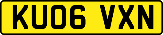 KU06VXN