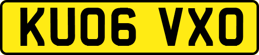KU06VXO