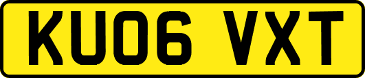 KU06VXT