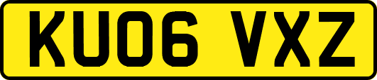 KU06VXZ