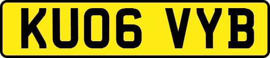 KU06VYB
