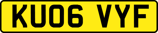 KU06VYF