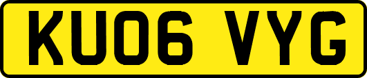 KU06VYG