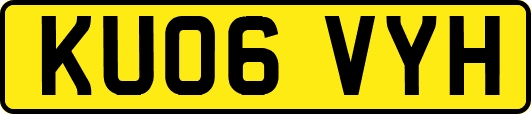 KU06VYH