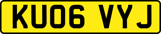 KU06VYJ